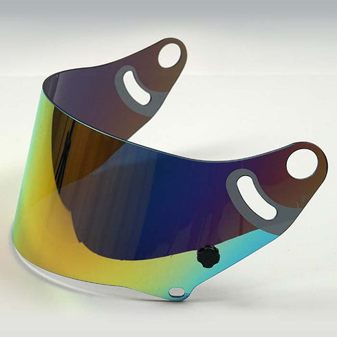 Arai CK-6 Helmvisier